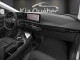 2025 Kia EV6 - Thumbnail 167