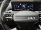 2026 Kia Sorento PHEV - Thumbnail 253