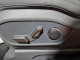 2026 Kia EV9 - Thumbnail 343
