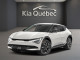 2025 Kia EV6 - Thumbnail 157