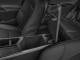 2025 Kia EV6 - Thumbnail 166