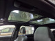 2026 Kia Sorento PHEV - Thumbnail 248