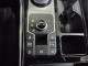 2026 Kia Sorento PHEV - Thumbnail 253