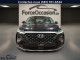 2020 Hyundai Santa Fe - Thumbnail 339