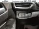 2020 Hyundai Santa Fe - Thumbnail 356