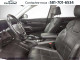 2023 Kia Telluride - Thumbnail 423