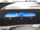 2023 Kia Telluride - Thumbnail 425