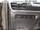 2023 Kia Telluride - Thumbnail 437