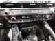 2023 Kia Telluride - Thumbnail 439