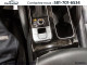 2023 Kia Telluride - Thumbnail 442
