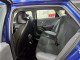 2025 Kia K4 - Thumbnail 320