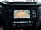 2020 Nissan Rogue - Thumbnail 353