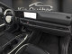 2025 Kia K4 - Thumbnail 167