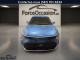 2025 Kia Niro - Thumbnail 376