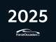 2025 Kia Niro - Thumbnail 395