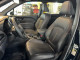 2025 Subaru Forester - Thumbnail 432