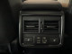 2025 Subaru Forester - Thumbnail 449