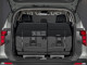 2026 Kia Carnival - Thumbnail 163