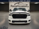 2025 RAM 1500 - Thumbnail 400