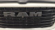 2025 RAM 1500 - Thumbnail 407