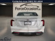 2022 Cadillac CT5 - Thumbnail 447