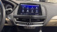 2022 Cadillac CT5 - Thumbnail 465