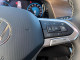 2024 Volkswagen Atlas - Thumbnail 426