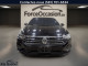 2020 Volkswagen Jetta - Thumbnail 436