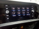 2020 Volkswagen Jetta - Thumbnail 449