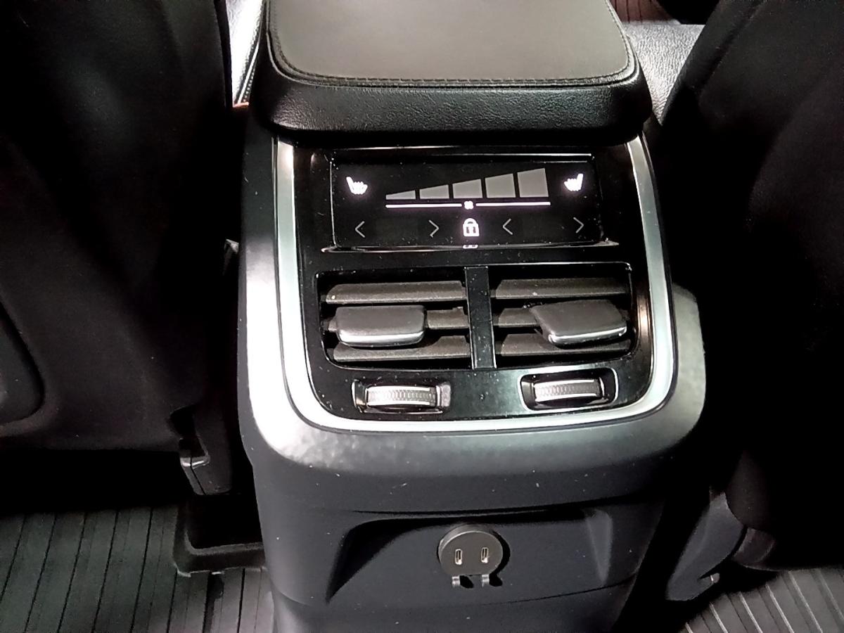 2023 Volvo XC90 - Image 483
