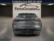 2023 Infiniti QX55 - Thumbnail 485