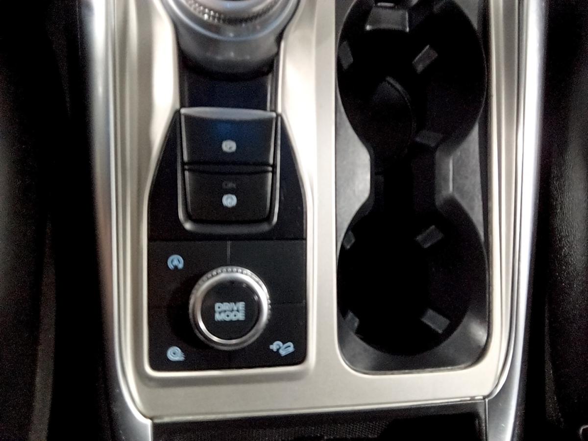 2022 Ford Explorer - Image 475
