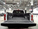 2022 Ford F-150 - Thumbnail 405