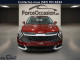 2024 Kia Sportage - Thumbnail 378