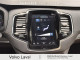 2022 Volvo XC90 - Thumbnail 389