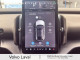 2025 Volvo EX30 - Thumbnail 249