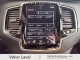 2022 Volvo XC90 - Thumbnail 329