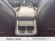 2022 Volvo XC60 - Thumbnail 348
