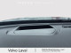 2022 Volvo XC60 - Thumbnail 352