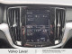 2020 Volvo V60 Cross Country - Thumbnail 401
