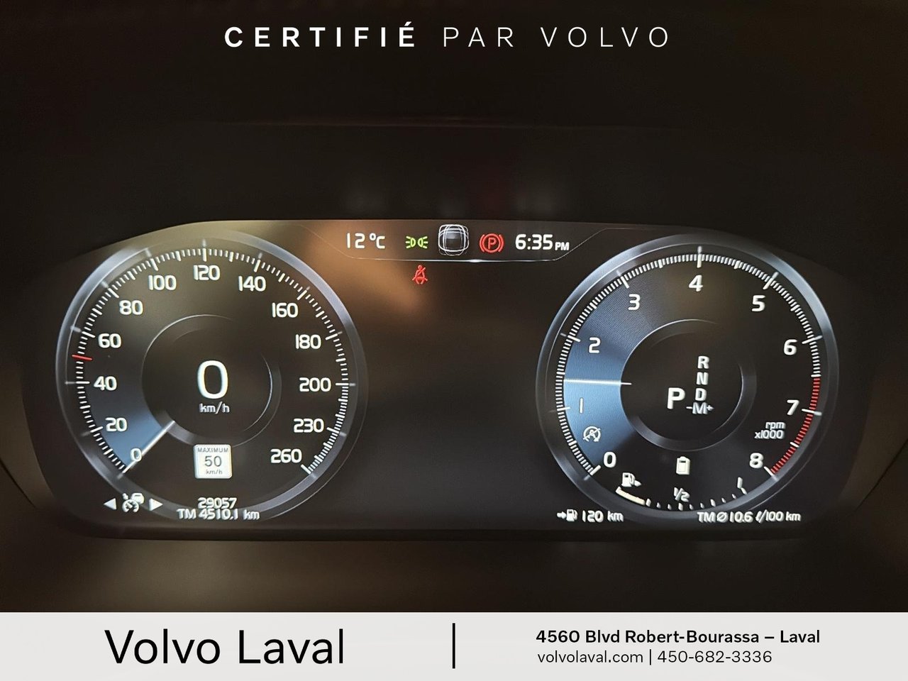 2022 Volvo S60 - Image 352