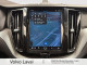 2022 Volvo XC60 - Thumbnail 313
