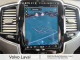 2023 Volvo XC90 - Thumbnail 299