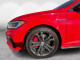 2019 Volkswagen Jetta - Thumbnail 242