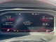 2019 Volkswagen Jetta - Thumbnail 248