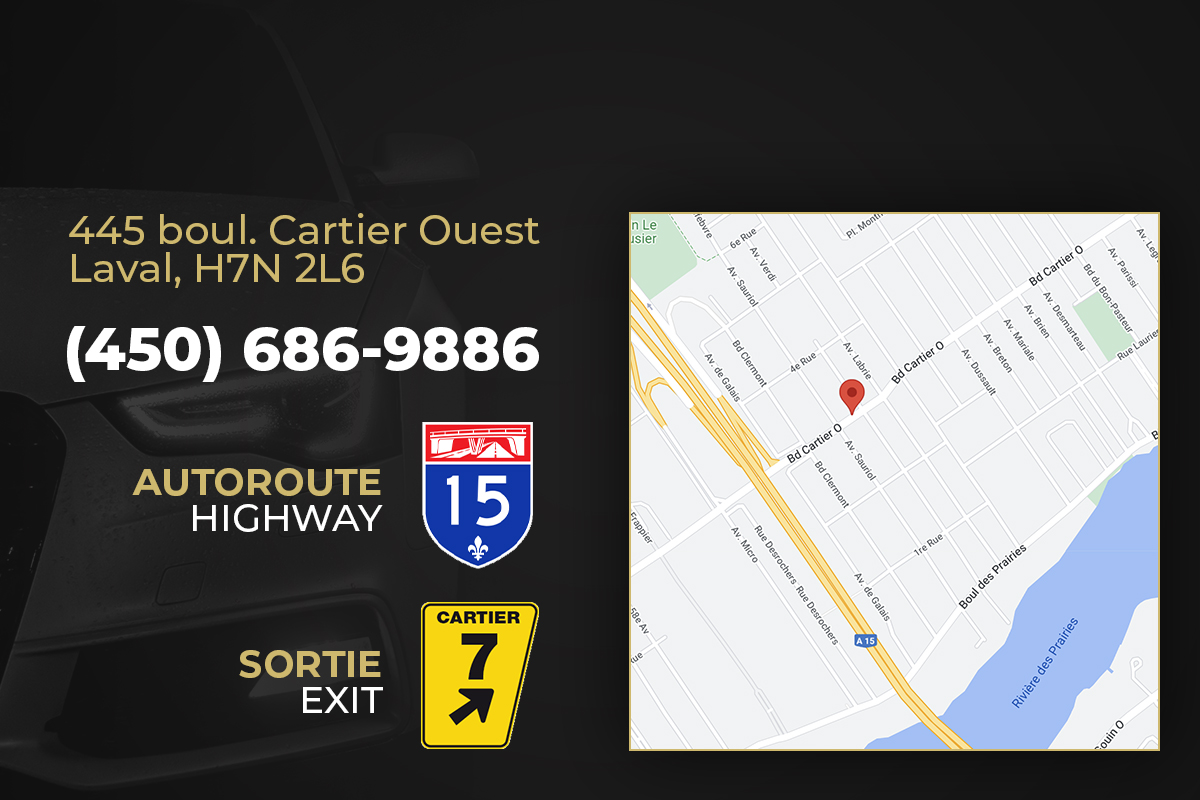 2018 Hyundai Sonata - Image 265