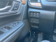 2017 Honda CR-V - Thumbnail 249