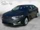 2019 Ford Fusion Energi - Thumbnail 209