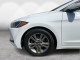 2017 Hyundai Elantra - Thumbnail 243