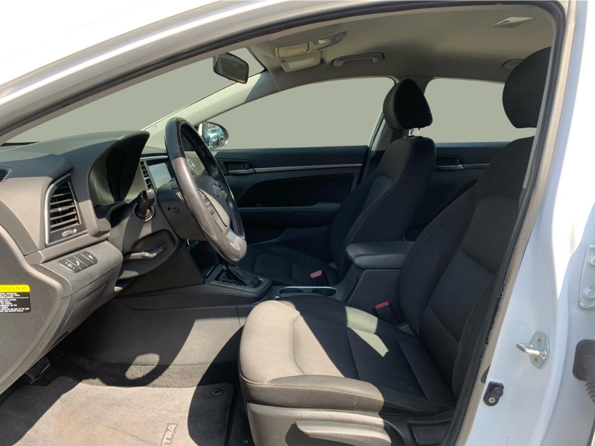 2017 Hyundai Elantra - Image 246